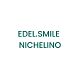 EDEL SMILE - NICHELINO